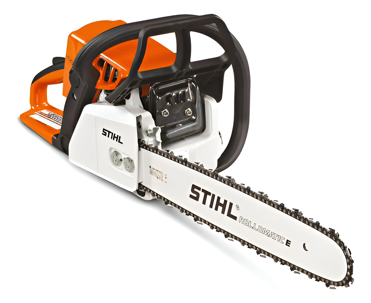 Motosierra 3hp 45.4cc Stihl Ms-250