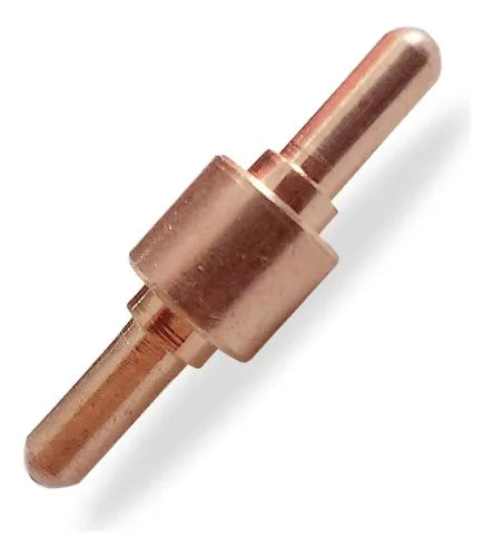 Electrodo Consumible Plasma Corto Compatible Con Pt31