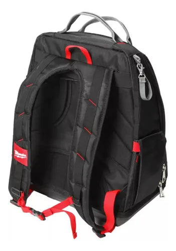 Mochila Porta Herramientas de 48 Bols Packout Milwaukee 4822-8301