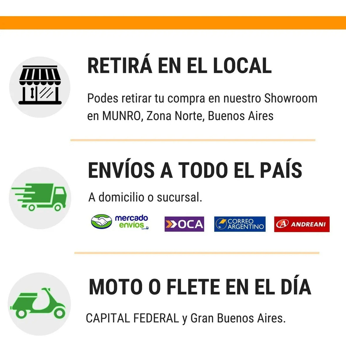Bujía Cmr6h 345fr / T435 / T540xpll
