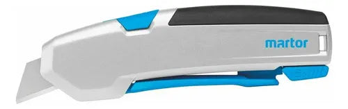 Cuchillo De Seguridad Secupro 625 Martor