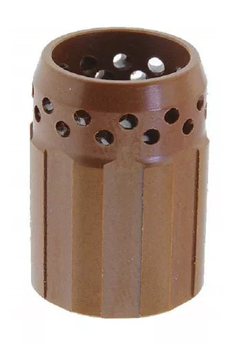 Anillo Difusor 45 Amp Compatible Con Wolfer Hy 220670