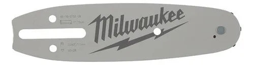 Repuesto Espada Para Motosierra Milwaukee 152mm 2527-20