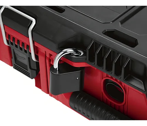 Caja de Herramientas Organizador Packout Milwaukee 4822-8424