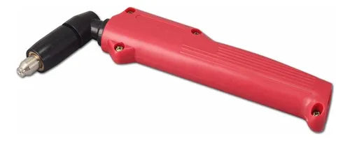 Cabeza De Torcha Pt51 Sg51 Electrodo Tobera Difusor Copa