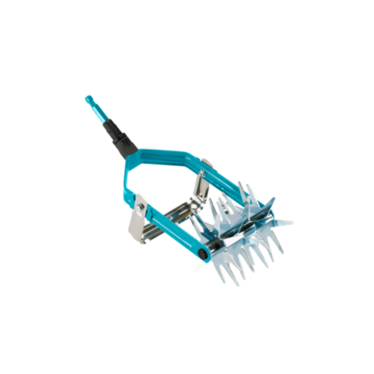 Desterronador Combisystem Gardena 03195-20