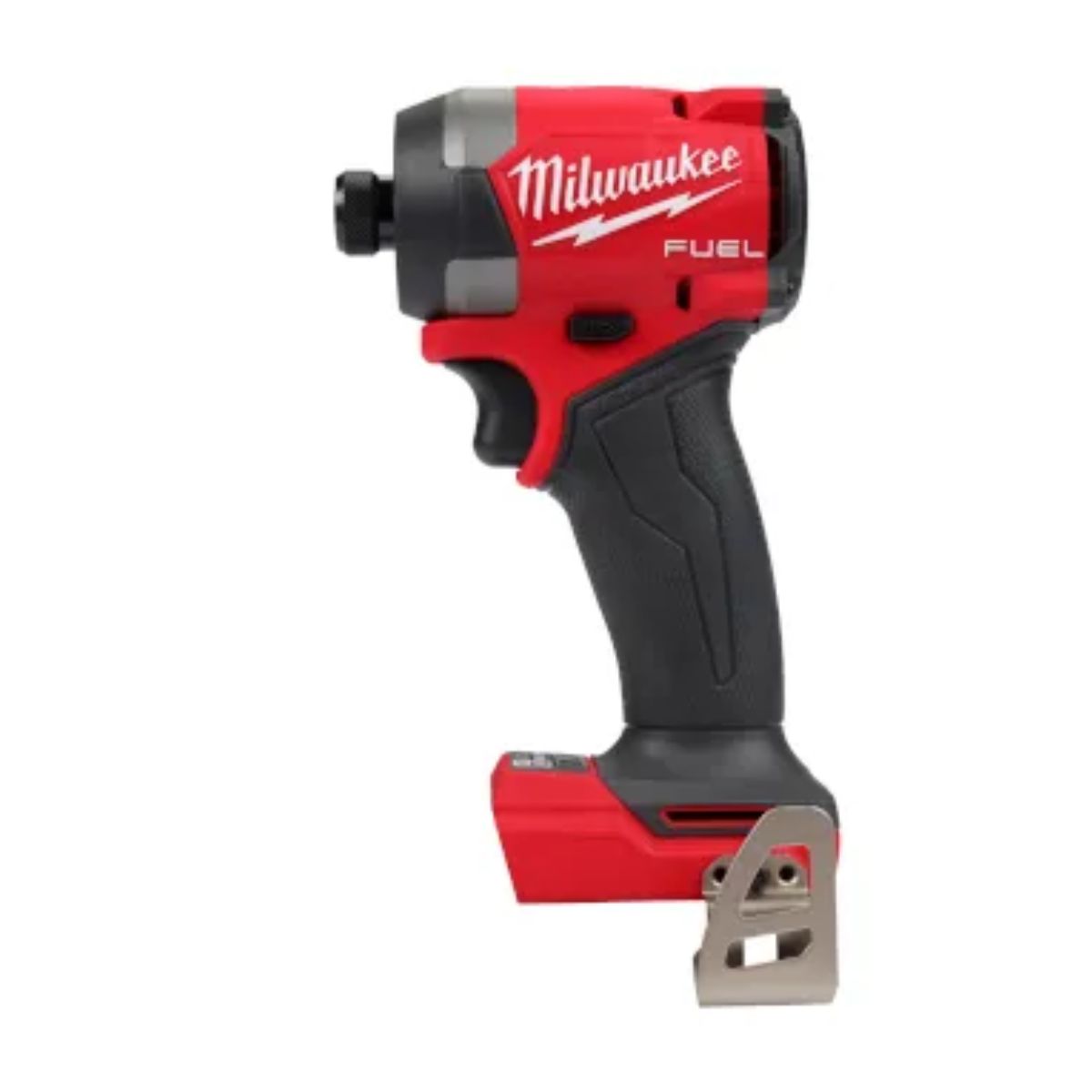Atornillador de Impacto 1/4" de 226 Nm Milwaukee 2953-20 (S/Bat)