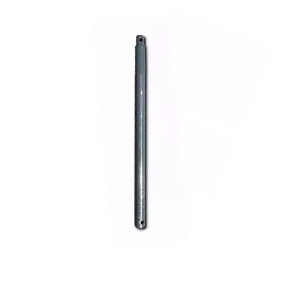 Prolongación Reforzado Alargue Einhell 3437012