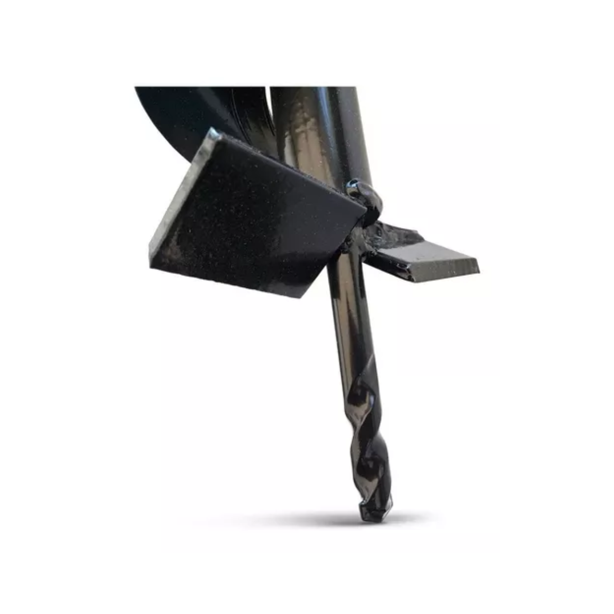 Mecha Broca de 120mm x 800mm para Hoyadora Inalám GP-EA 18/150 EINHELL 3437010