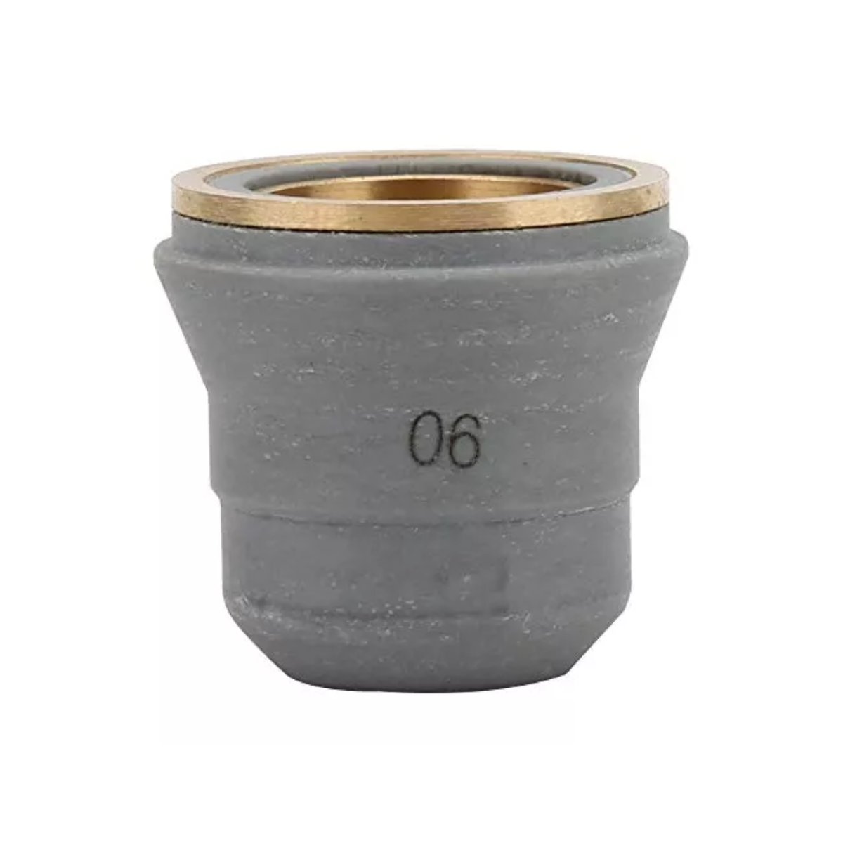 Tapa Protectora De Retencion P/corte Por Plasma Pt-40/pt-60