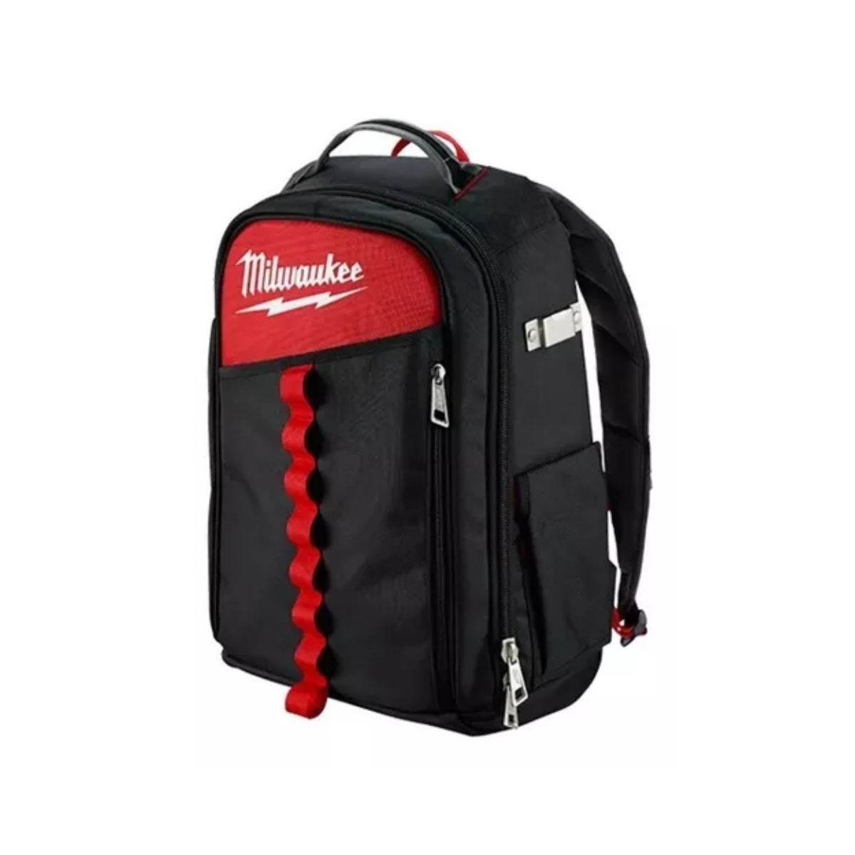 Mochila Porta Herramientas de 35 Bols Milwaukee 4822-8202