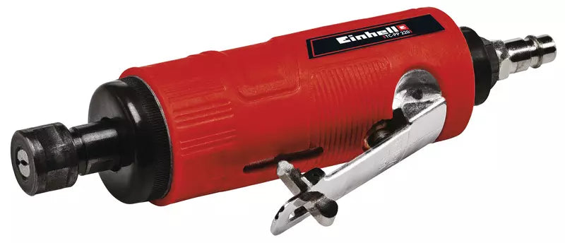Rectificador recta (neumático) Einhell TC-PP 220