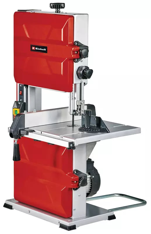 Sierras de cinta TC-SB 245 L