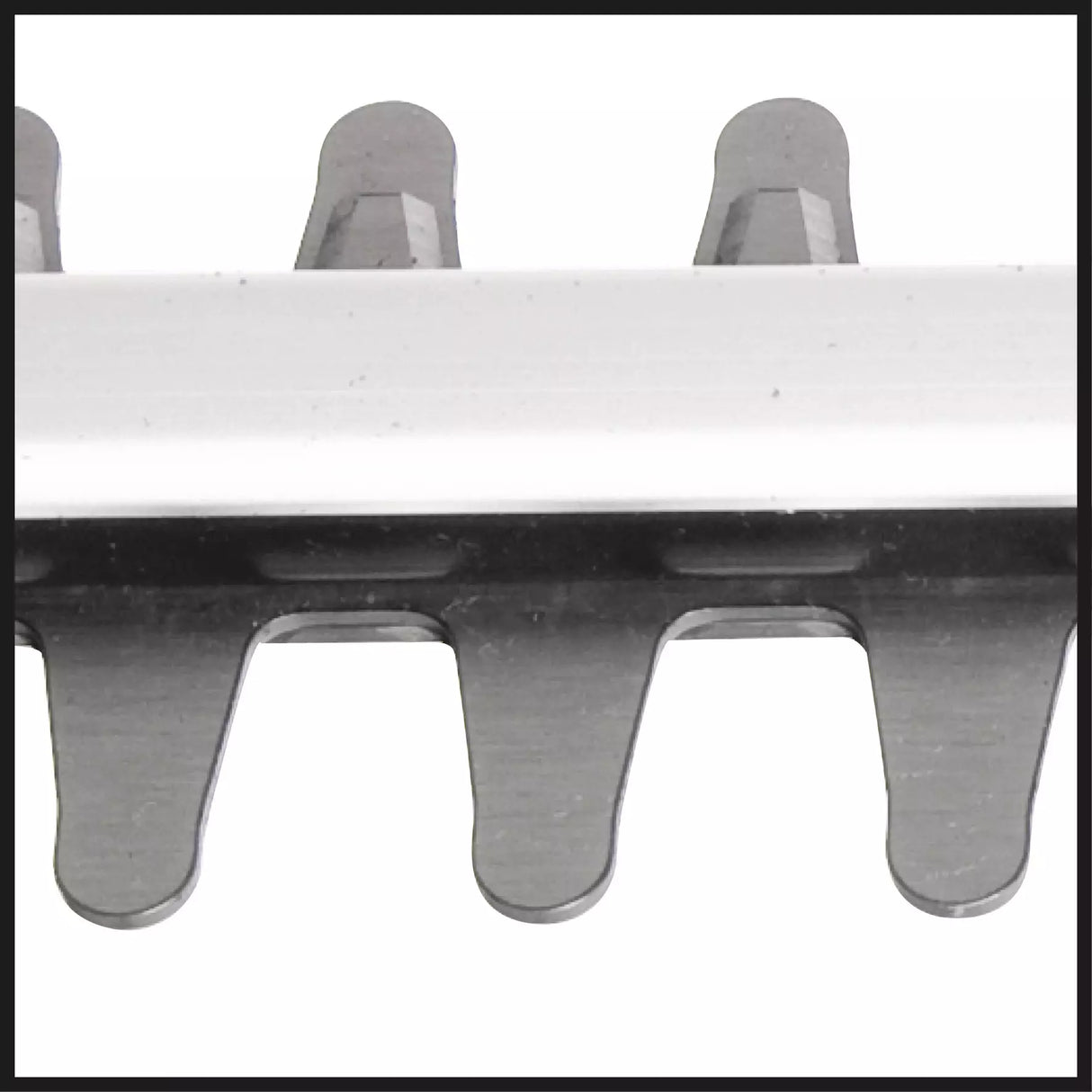 Cortacerco Eléctrico 45cm 420W Einhell GH-EH 42/45 3403460