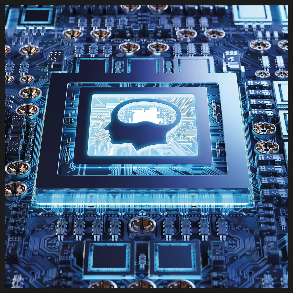 Cargador De Baterias Inteligente Einhell Ce-Bc 4M 12V de 3 - 120 Amp