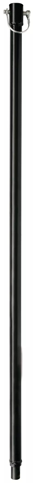 Extensión para Hoyadora 100cm GP-EA 18/150 LI BL Einhell 3437012