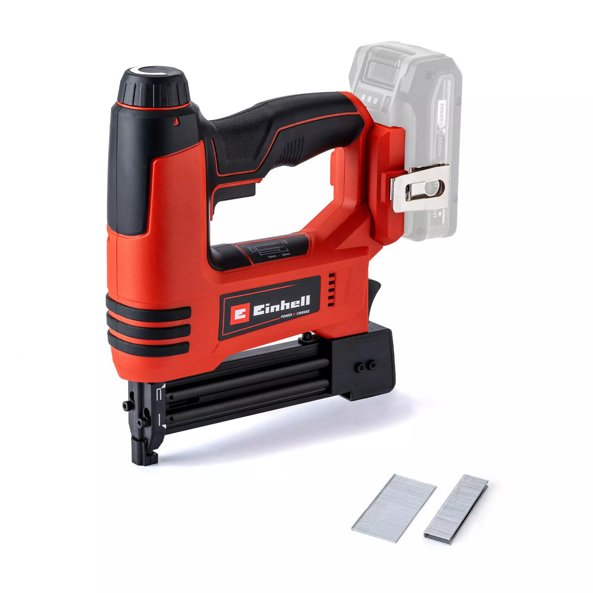 Clavadora Einhell Te cn 18 li solo - Reacondicionado