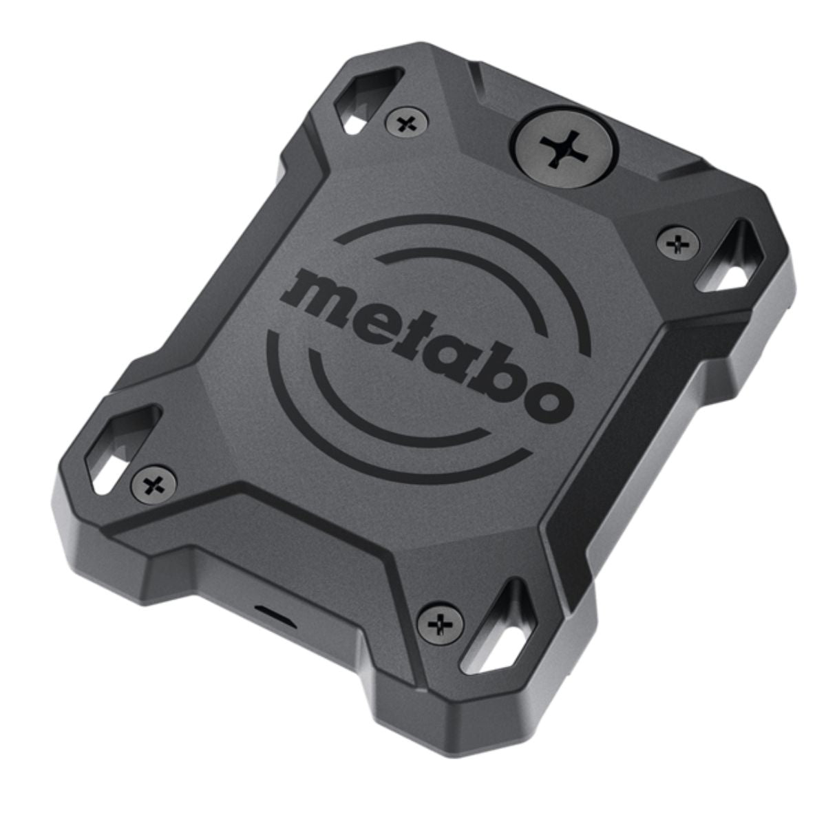 GPS Tracker Metabo iOS Rastreador de herramientas, Vehículos producto