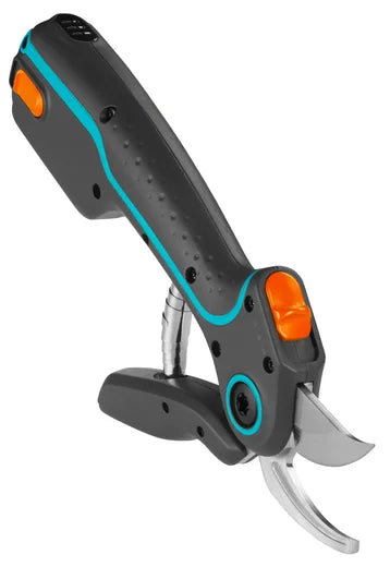 Tijera De Poda a Batería Assist Cut c/Cable USB-C Gardena 12222