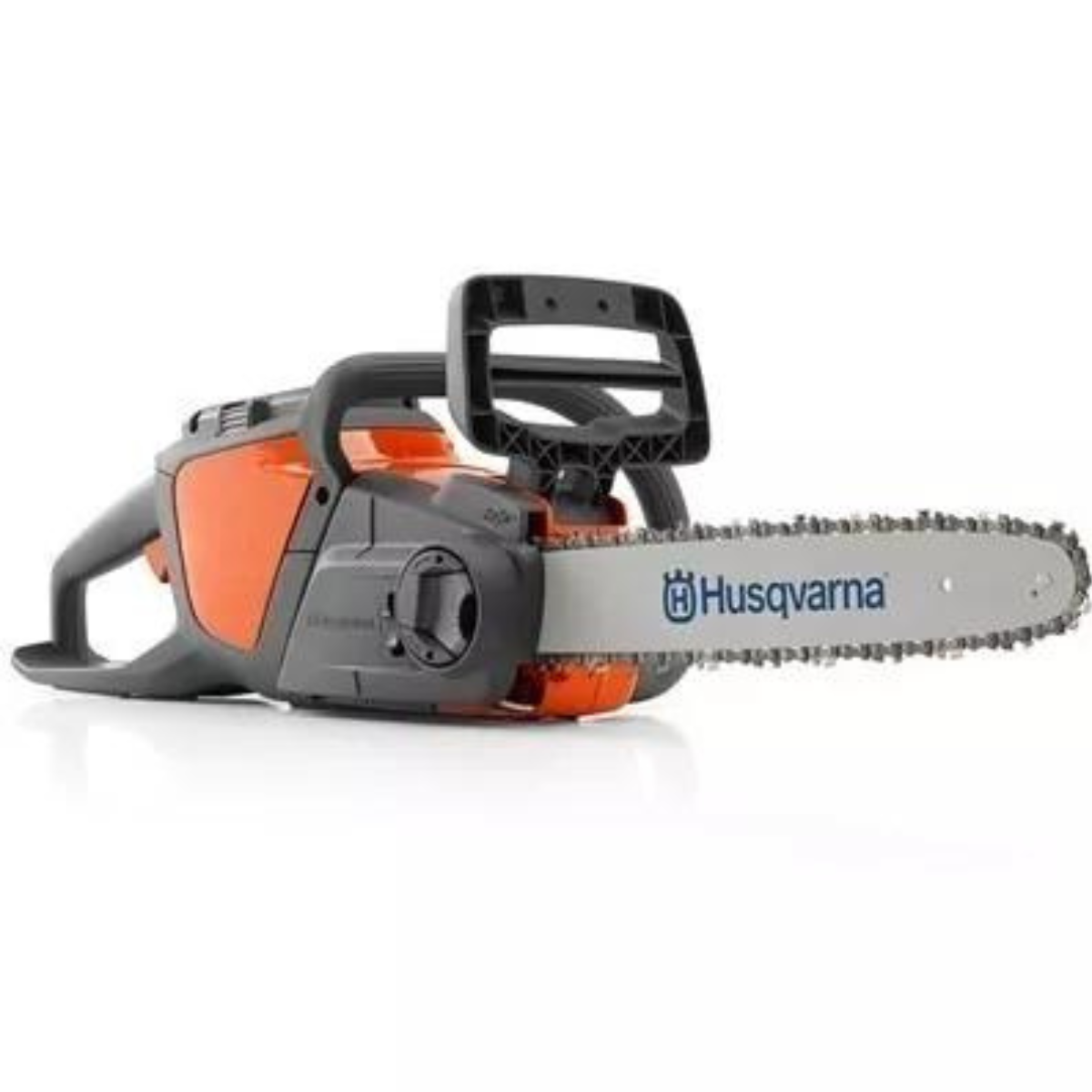 MOTOSIERRA A BATERÍA HUSQVARNA 535I XP FRENTE