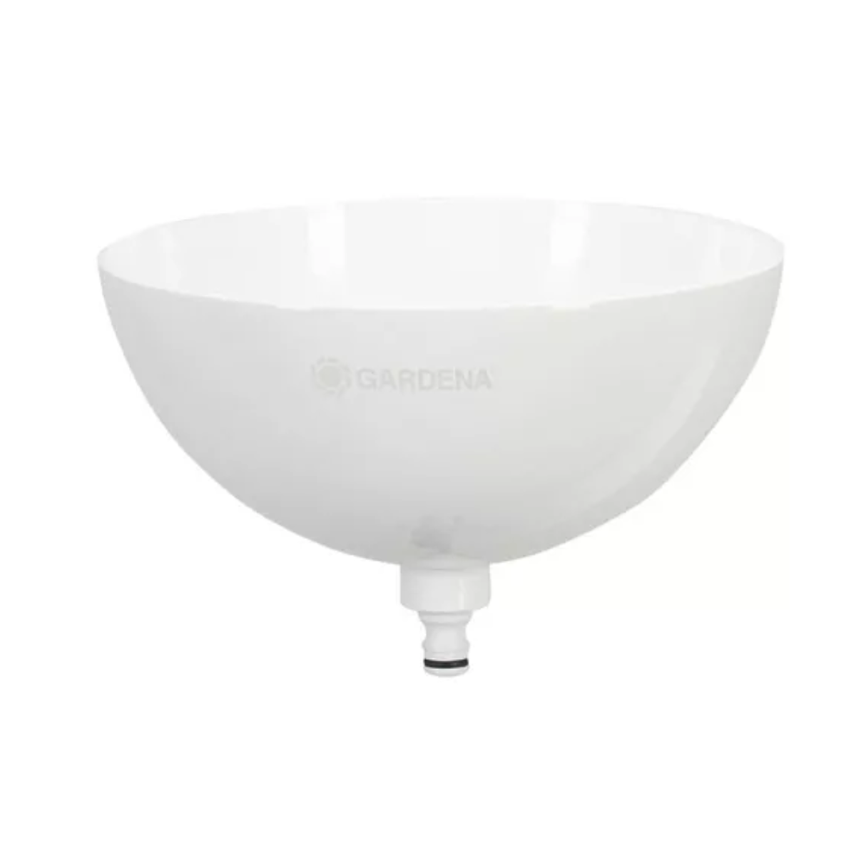 Maceta Floral Gardena Aleman Click Up 11320-20. FRENTE