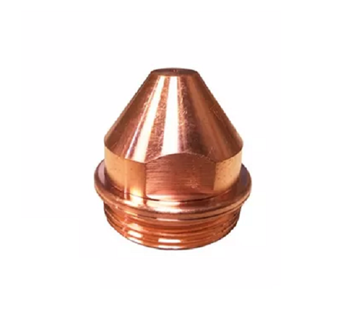 Tobera torcha plasma Compatible con Torcha YK-100