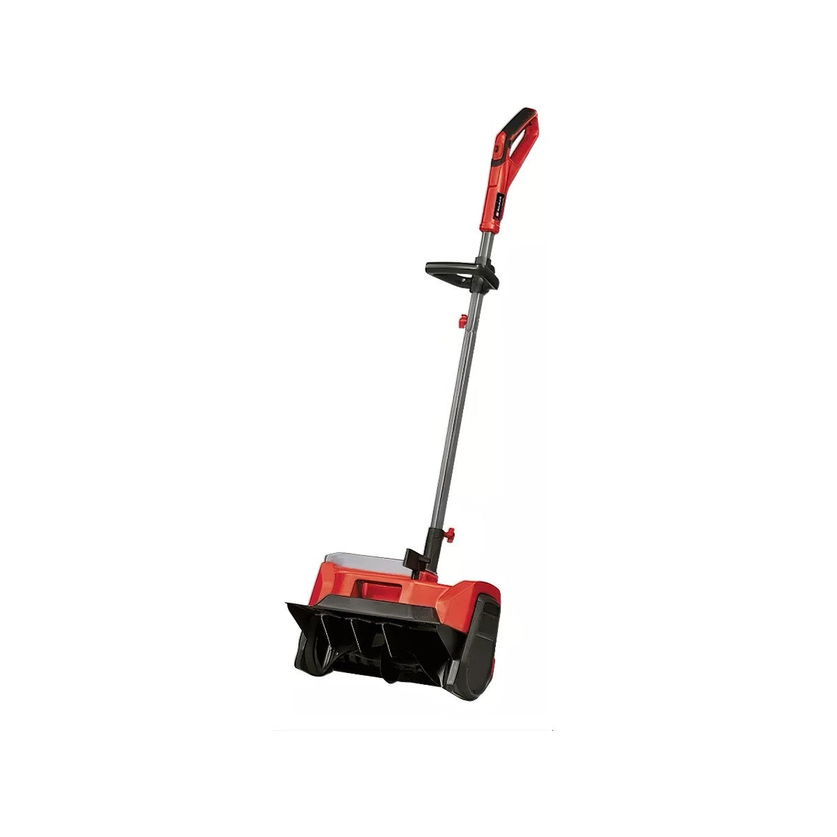 Barredor Nieve A Batería Einhell Ge-St 36/40 Li E-Solo