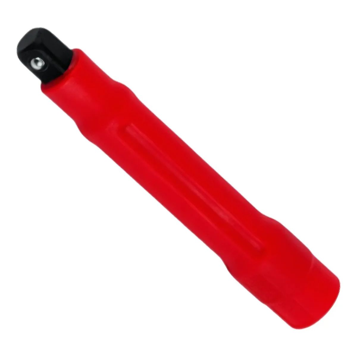 Cable de extensión Acero Crv Hubix HPN 125