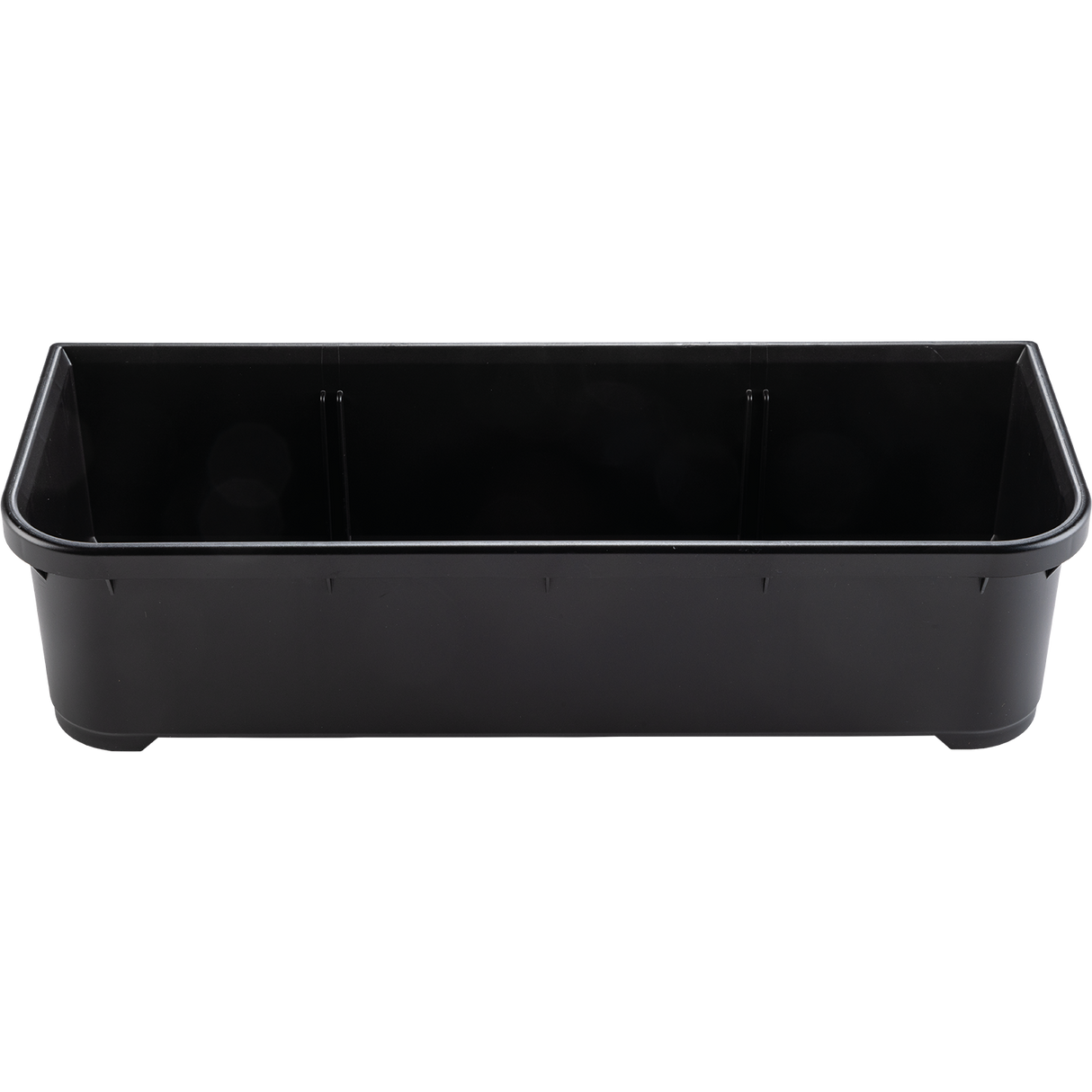 Caja de Herramientas Mediana MAKTRAK™ T-90037