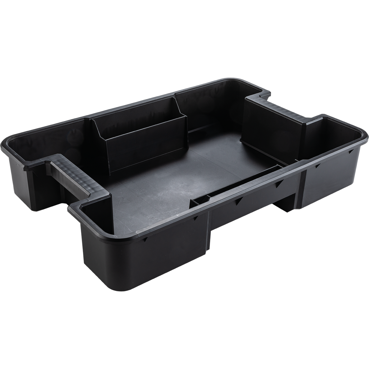 Extensión Caja Herramientas Extra Grande Modular IP65 MAKTRAK Makita T-90021