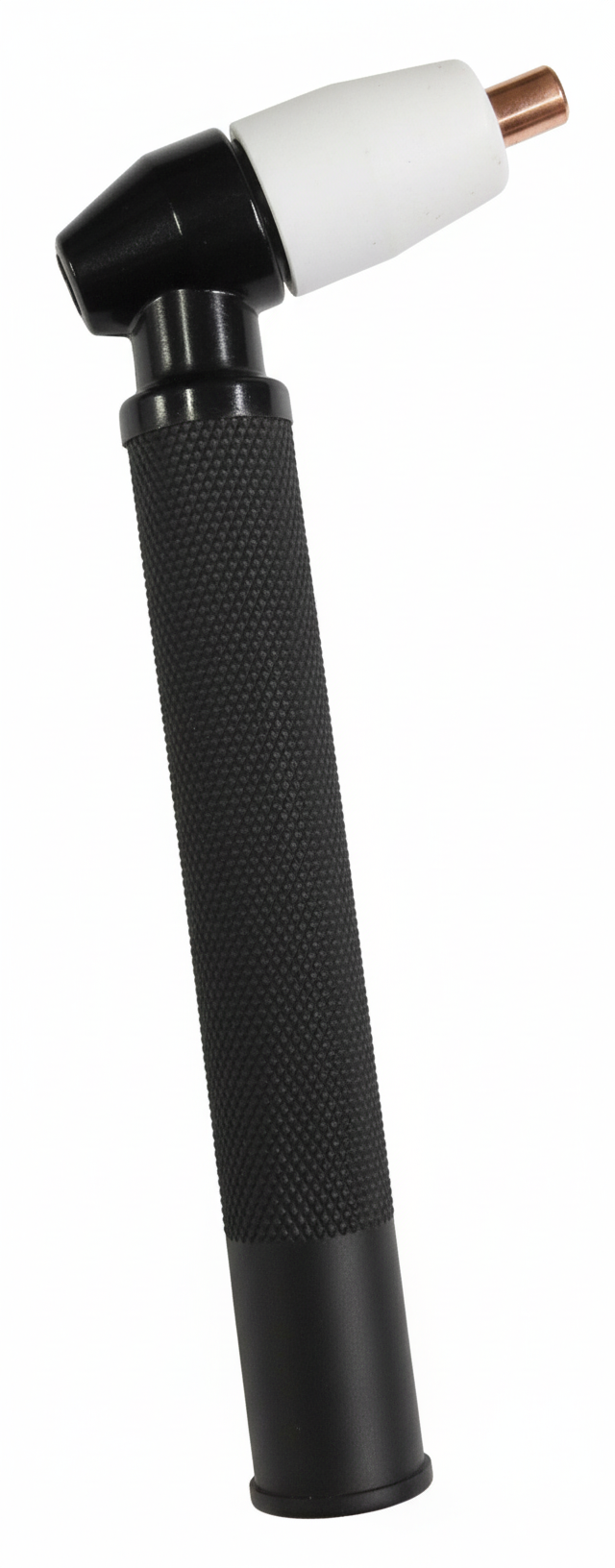 Cabeza Torcha Plasma (Sin Gatillo) Compatible con Salkor 8014