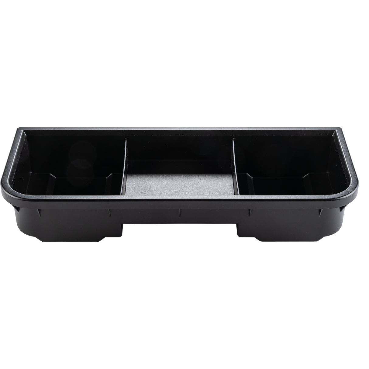 Caja Herramientas Mediana Modular Apilable IP65 MAKTRAK Makita T-90037