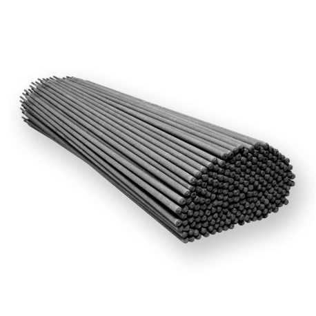 Electrodo Punta Azul Soldar 6013 2.00 Mm X 1kg Dogo En Caja