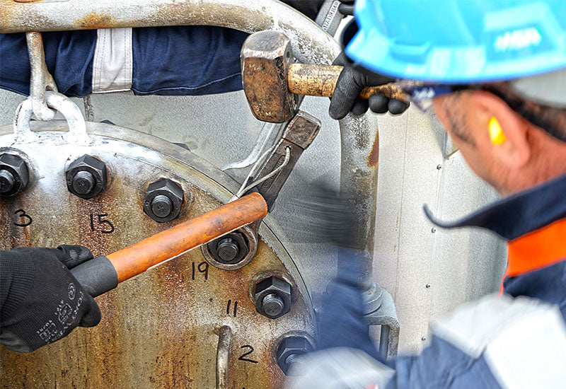 FingerSaver 3G - Standard (375mm)