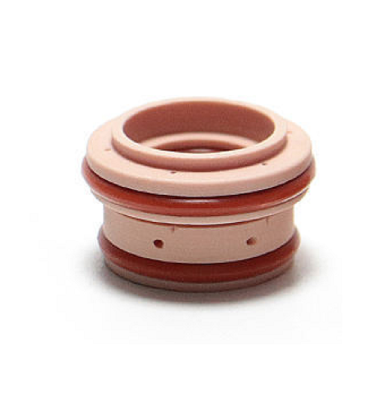 Anillo Difusor Compatible Con Hypertherm 220179