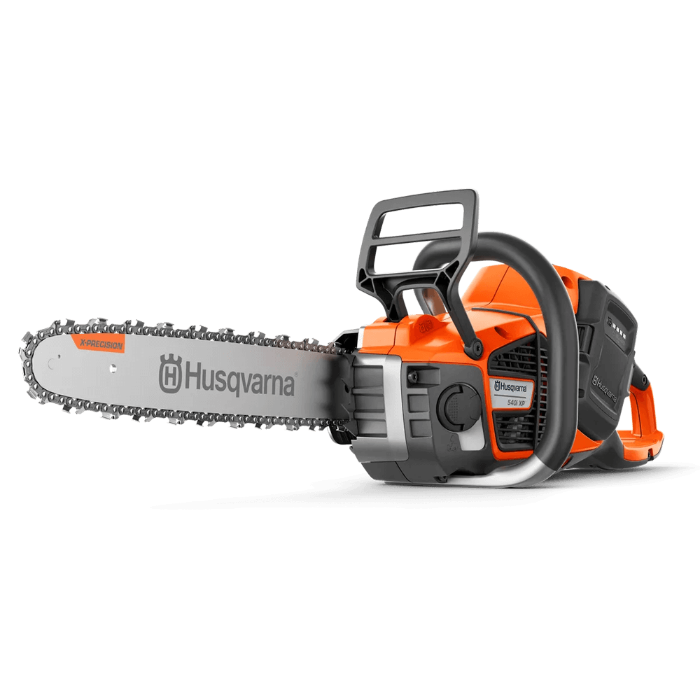 Motosierra a batería Husqvarna 540i XP
