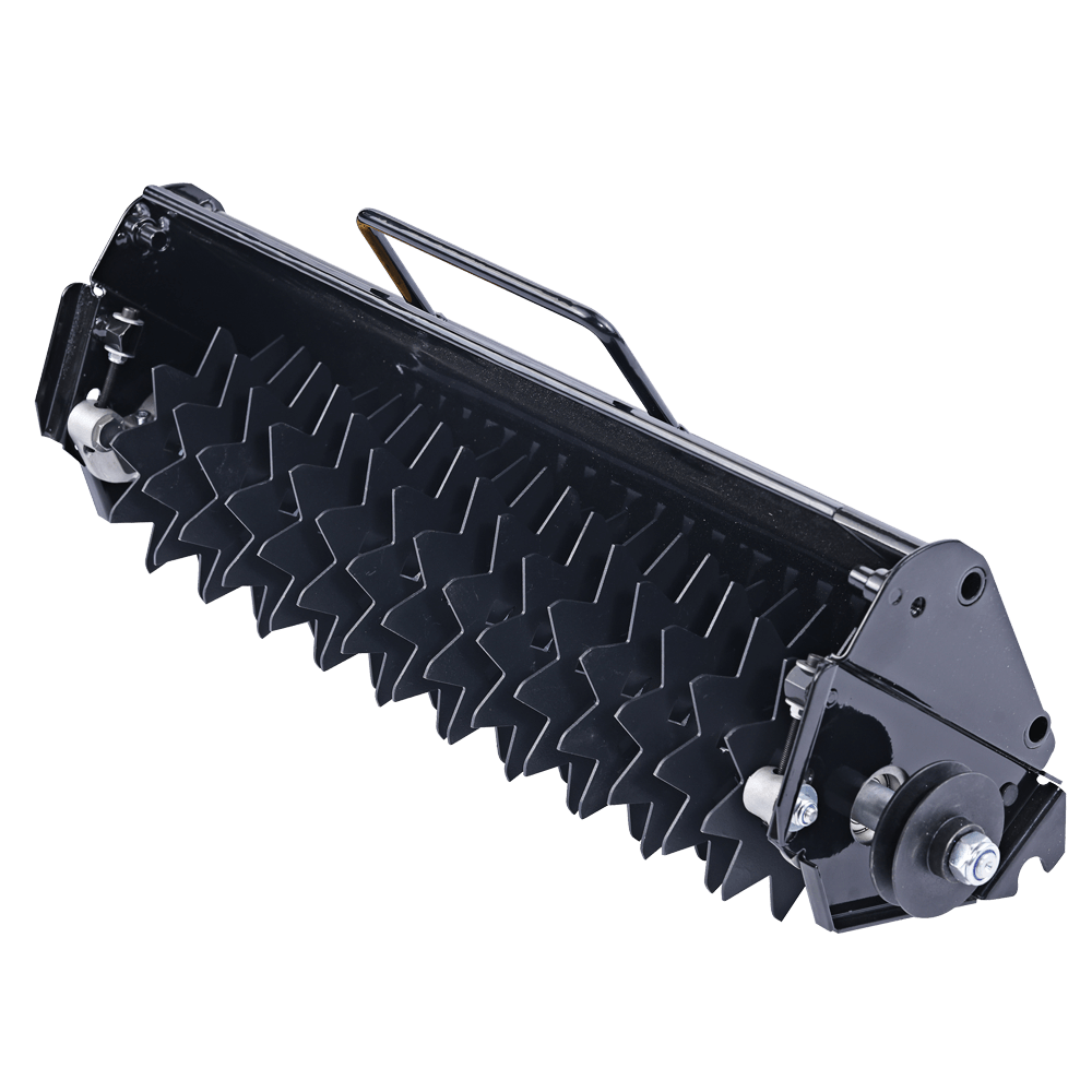 Corte Vertical Niwa CHNW-20-VE