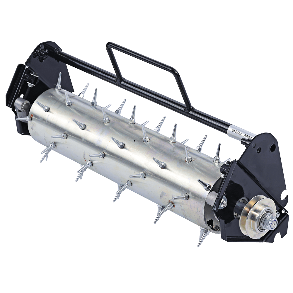 Aireador Niwa CHNW-20-AI