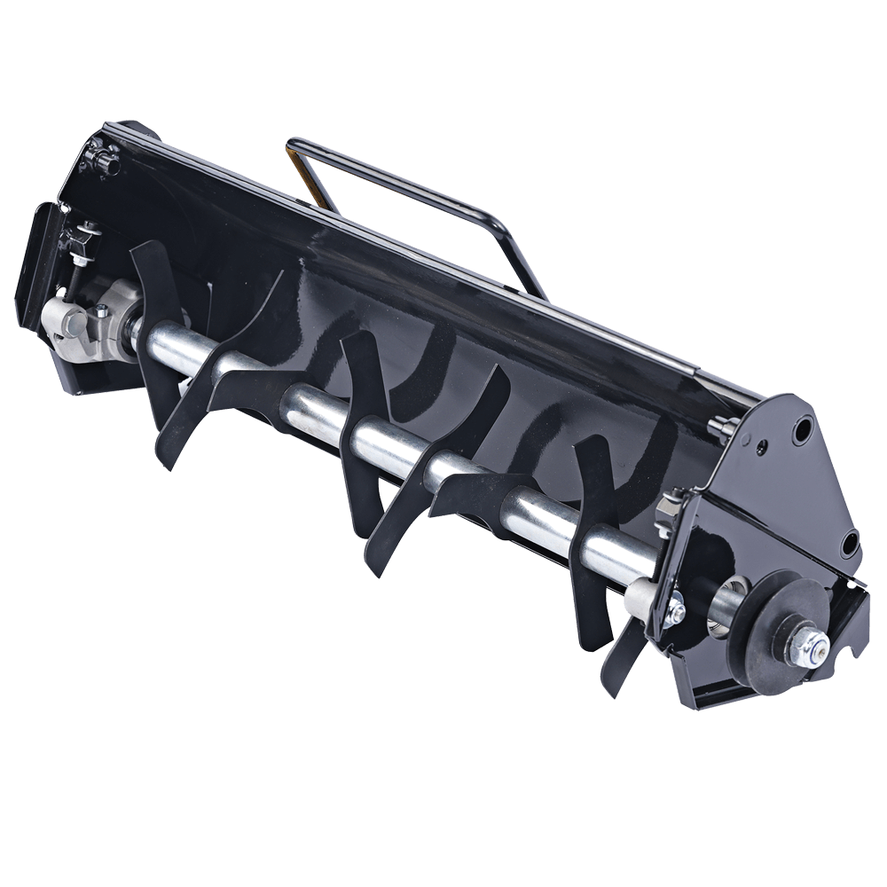 Descompactador Niwa CHNW-25-DE