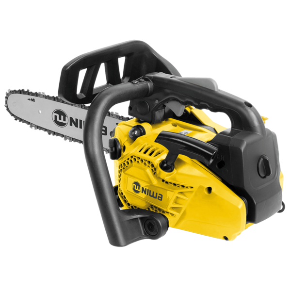 Motosierra para poda 25,4 cc 12" Niwa CNW-25T