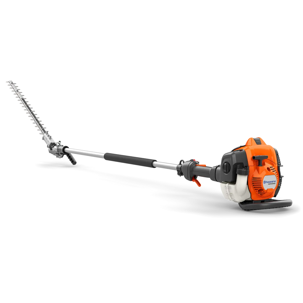 Cortacerco 25,4 cc 60 cm Husqvarna 525HE4