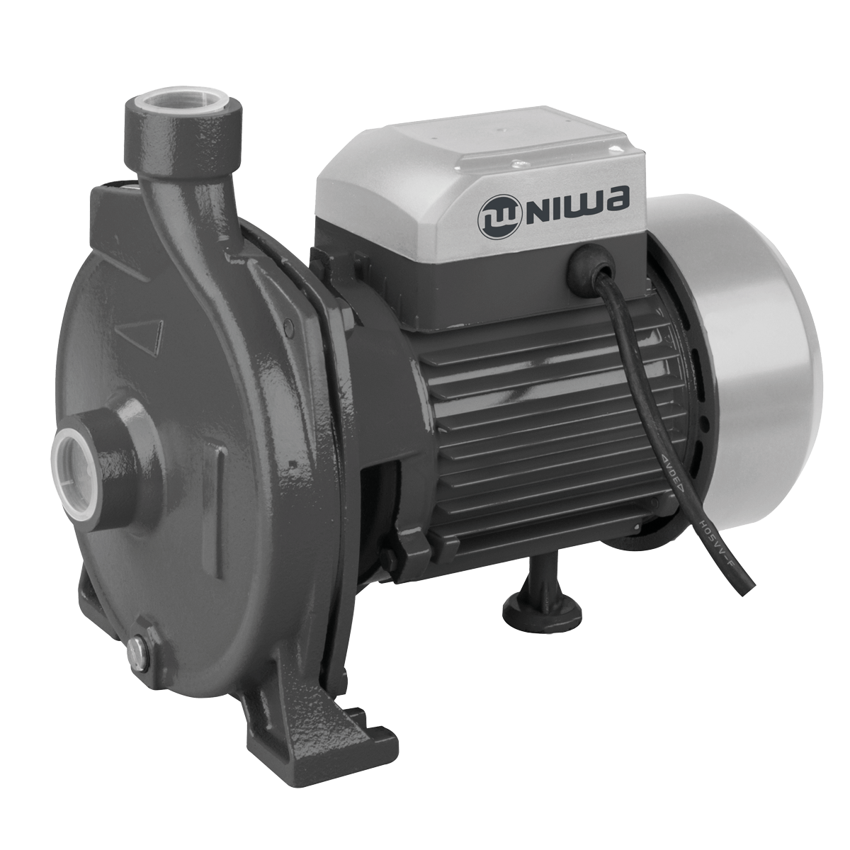 Bomba Centrífuga Niwa WENW-50C