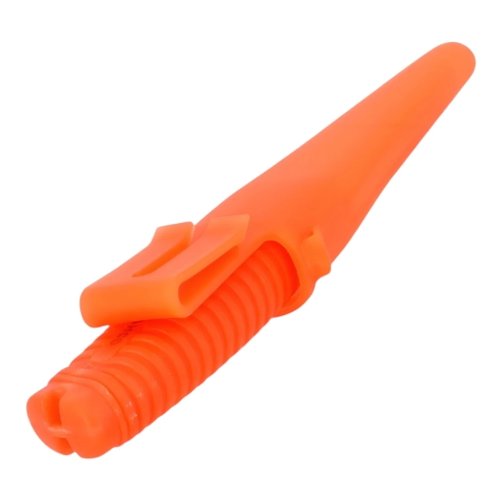 Cuchillo de 10cm Flotante para Pesca BAHCO 1446 Float