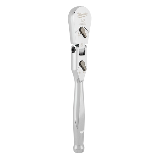 Llave Crique Flexible de 11'' (28cm) Milwaukee 4822-9051