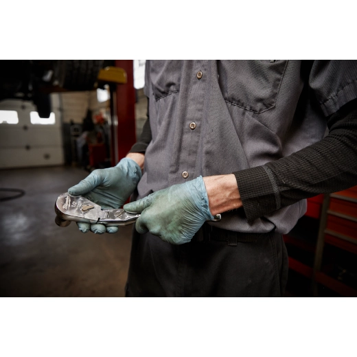 Llave Crique Flexible de 11'' (28cm) Milwaukee 4822-9051