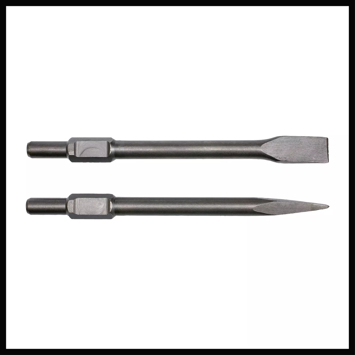 Martillo Demoledor SDS HEX 1700w de 50 Joules Einhell TP-DH 50