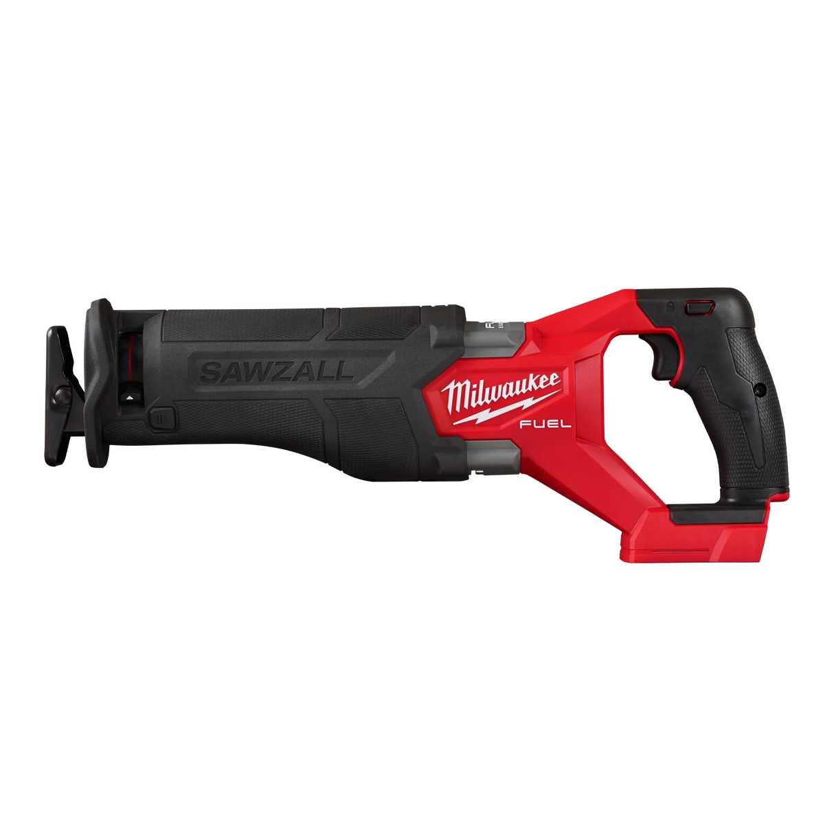 Sierra Sable Sawzall Industrial M18 Fuel Milwaukee 2821-20 (S/Bat)