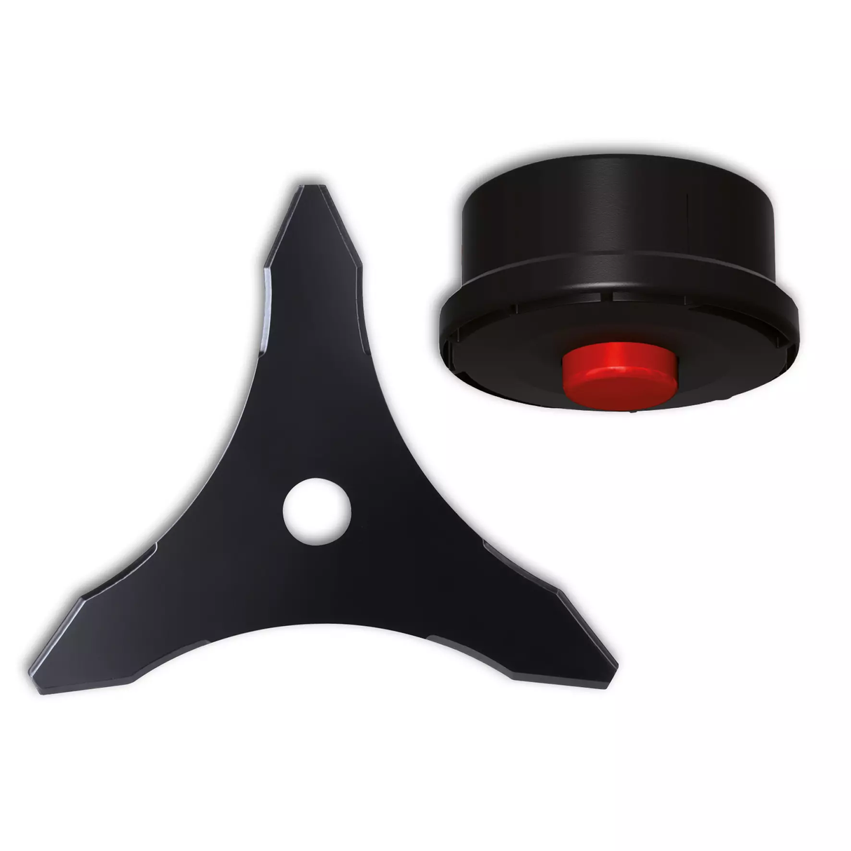 Desmalezadora Inalámbrica 36v Einhell AGILLO 36/225 BL Solo (S/Bat)