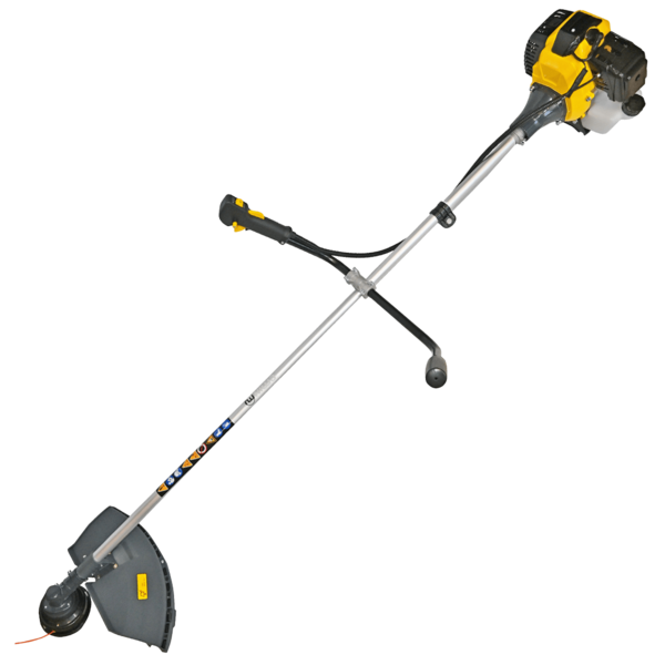 Desmalezadora Explosion 2 Tiempos 52cc Niwa Dnw 52