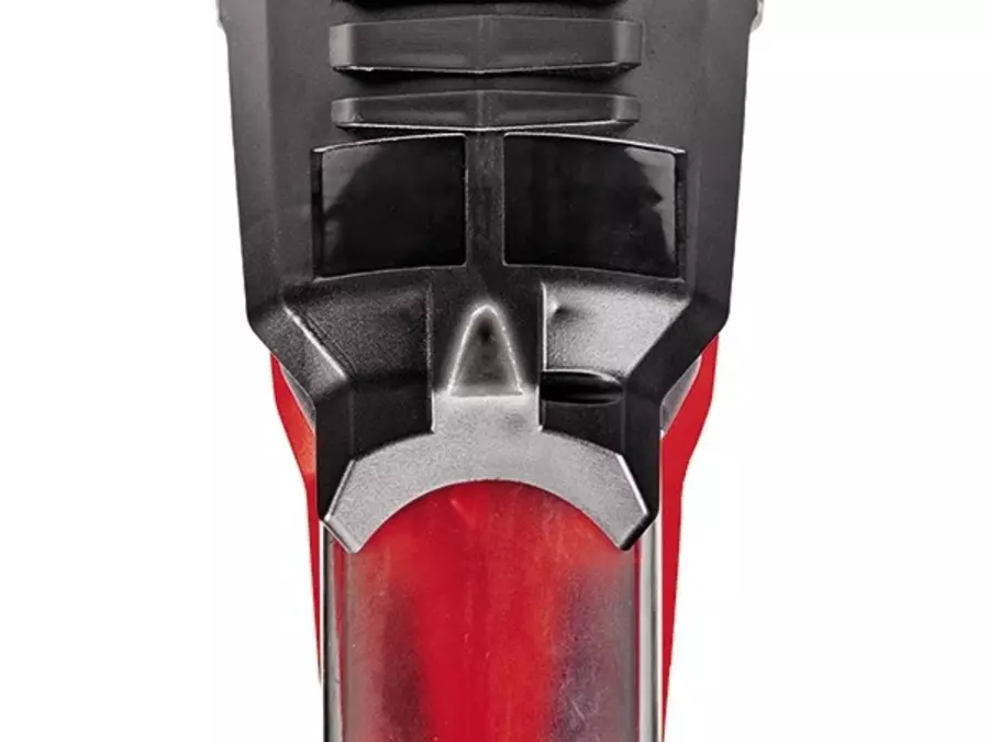 Sopladora Inalám. 670 m3/h Profesional Einhell GP-LB 18/200 Li E SOLO